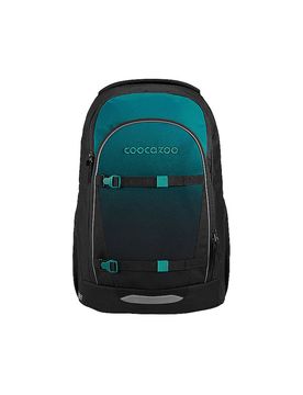 COOCAZOO Schulrucksack EVERY baby
