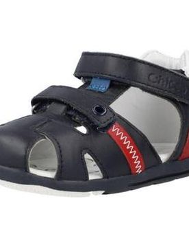 Chicco Sandalen Giunco 20 Male