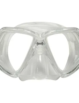 So Dive Maschera Subacquea I Sea