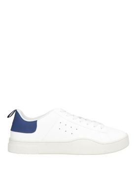 Sneakers Herren Weiß 40,41,42,42.5,43,44,44.5,45,46 Herren