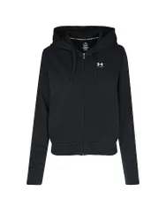 Veste UA Sport Terry noir S