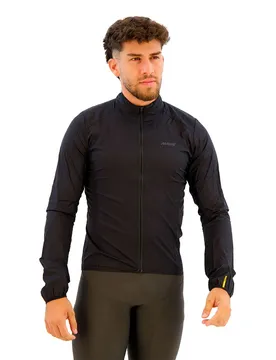 Mavic Veste Sirocco