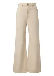 Jeans-Hose female