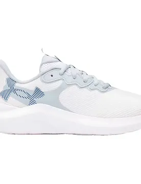 Scarpe Da Running Phade Rn White / Blackout Navy EU 42 1/2