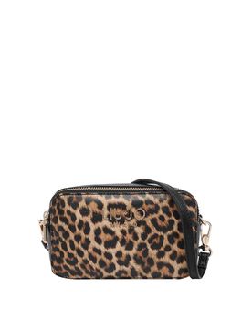 Liu Jo Borsa a tracolla multicolore