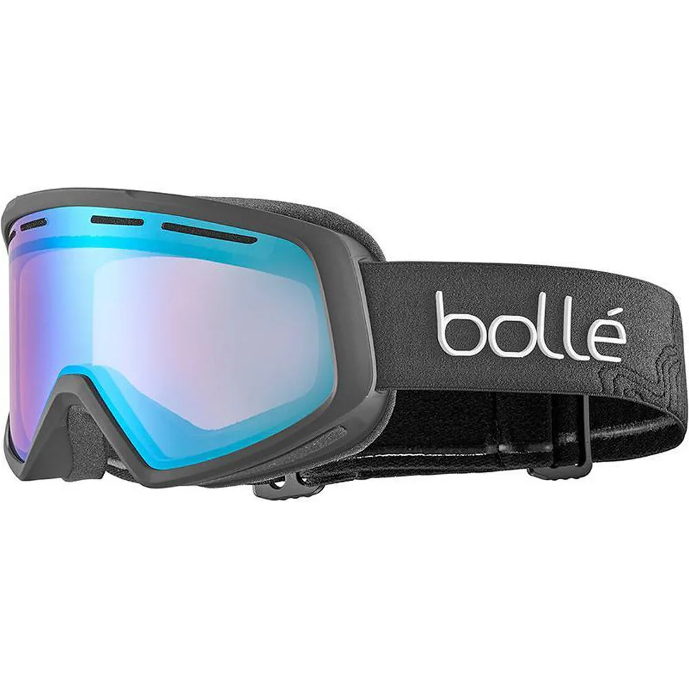 Cascade gafas ventisca (UNICA) - Bolle' - FashionsVida