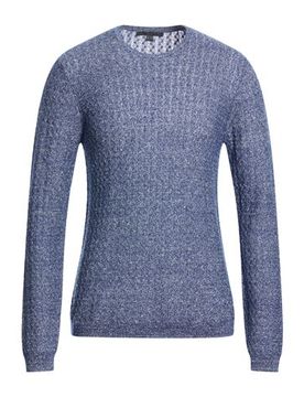 Pullover Herren Blau L,M,S,XL,XS,XXL Herren