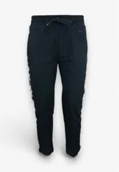 PANTALONE UNDERWEAR