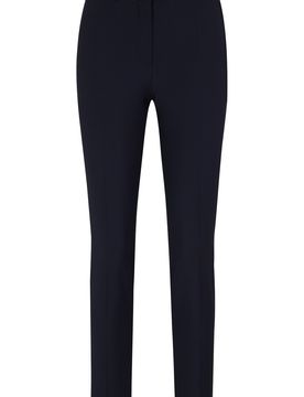 Pantalón de pinzas 'TILUNAH'
