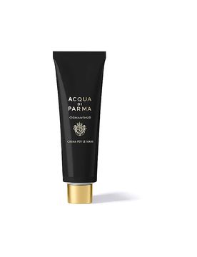Crema de manos Osmanthus 30ml