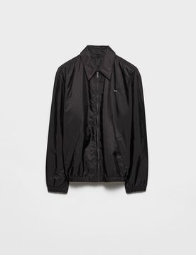 Men's Stylish Modern Outerwear Jacket