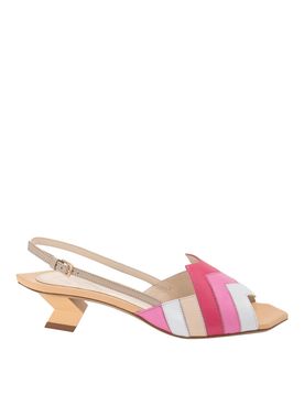 Missoni Sandali stringati