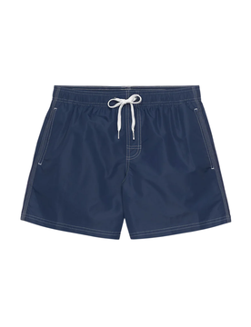 Sundek Mare Blu