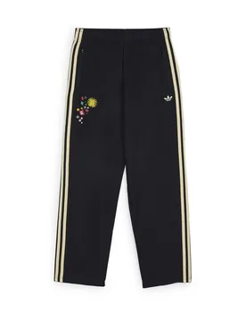Track Pant Liberty noir/multicolore 11/12ans unisexe - ADIDAS ORIGINALS - FashionsVida