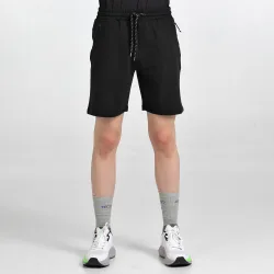 Pantalón Corto Hombre DUKE +