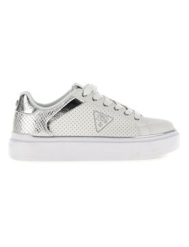 Sneakers Coveri Tessa Argento 39