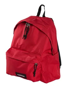 Rucksack Unisex Rot -- Unisex - Eastpak - FashionsVida