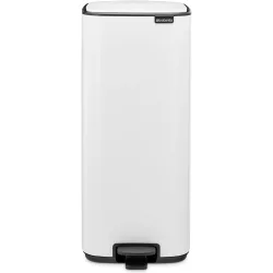 Cubo de basura Bo 30L