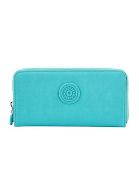 Mindesa Cartera menta