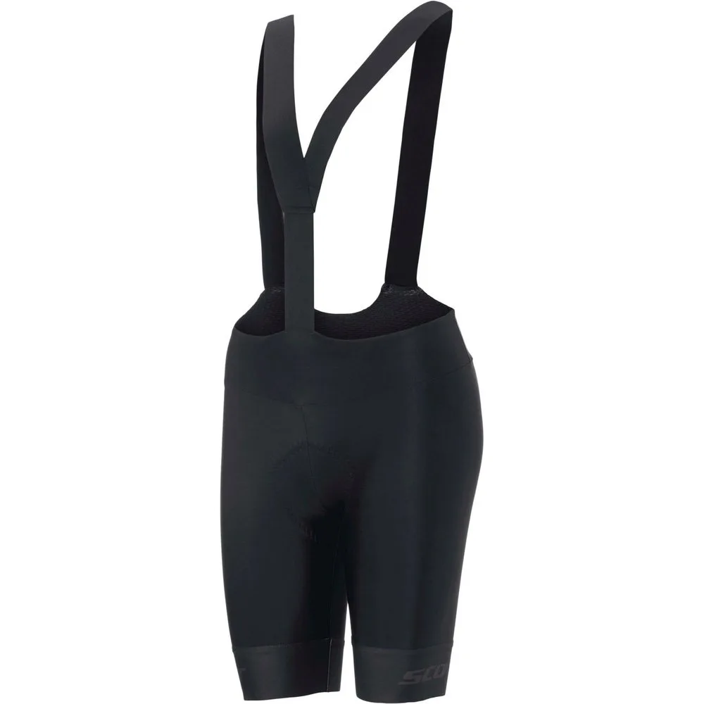Culotte de ciclismo de mujer PRO - Scott - FashionsVida