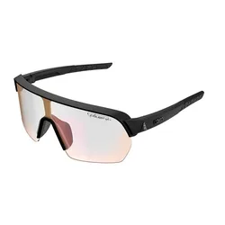 Lunettes De Soleil Photochromiques Roc Light Nxt