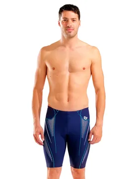 Arena Jammer Neo Stream Swim