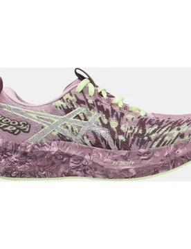 Zapatillas Running de Mujer NOOSA TRI 16 - ASICS - FashionsVida