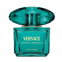 Versace Crystal Emerald 90ML