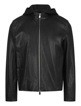 Dondup Motociclista