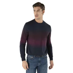 Harmont & Blaine Maglie Blu