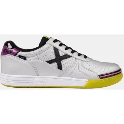 Zapatillas de Fútbol Sala de Hombre G-3 453
