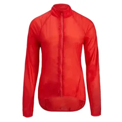 Silvini Giacca Valenza Ruby / Black