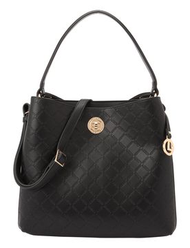 Bolso de hombro 'Filberta' /