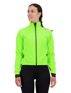 Santini Veste Vega Multi