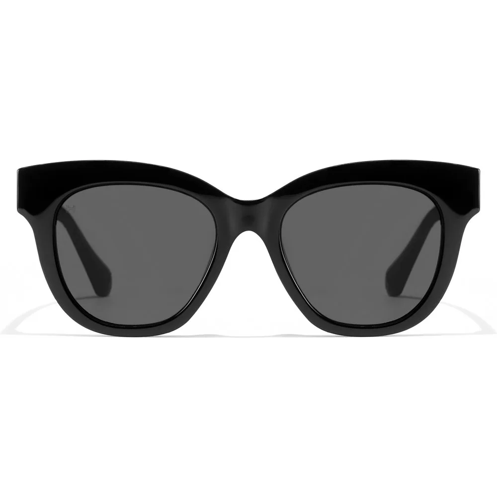 Gafas de sol de mujer AUDREY RAW Polarizado - Hawkers - FashionsVida