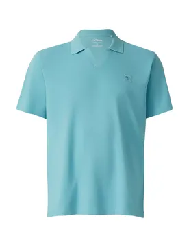 XL Polo-Shirt male