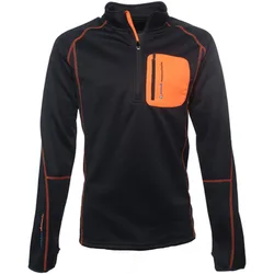 Fleecepullover Sweat Polaire Ceruno Eu Xxl;Eu M;Eu L Male