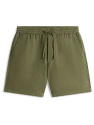 Shorts DOVER oliva 38