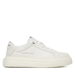 Sneakers Regent ASBDRTM Weiß 42 male