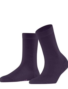 FALKE Fable Estate Damen Socken
