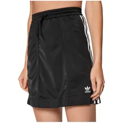 Röcke Jupe Mini Adicolor Classics Maille Douce Fr 36 Female