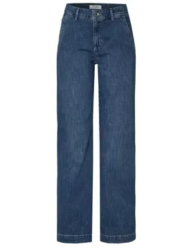 Liv Wide Leg female