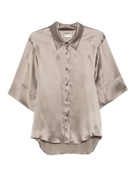 Dries Van Noten Clea Bis