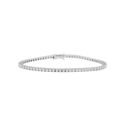 Collana Donna db40254b