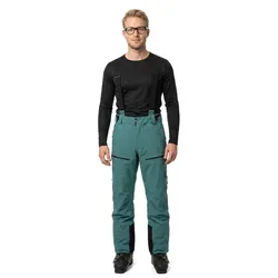 Pantalon Vertic Gore-tex® 2l Frozen Blue S