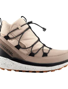 Bottes De Neige Resort Dune EU 36 - Rossignol - FashionsVida