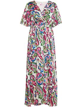 Vestido /