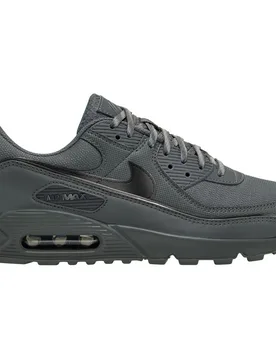 Zapatillas Casual de hombre AIR MAX 90 PRM - Nike - FashionsVida