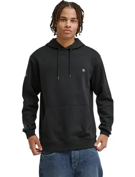 Sudadera de hombre Lorion - DC Shoes - FashionsVida
