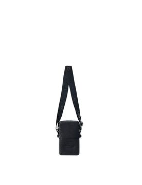Havaianas Borsa a tracolla NERO U